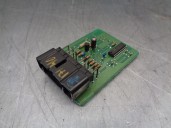 Recambio de modulo electronico para toyota celica (t20) 1.8 16v cat referencia OEM IAM 12771300400 886502B290 