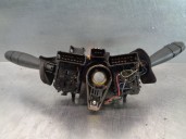 Recambio de mando luces para renault kangoo (f/kc0) alize referencia OEM IAM 8200077625 7701053055 7701053058