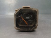 Recambio de modulo electronico para daihatsu rocky todoterreno referencia OEM IAM 8363087602 1577001630 