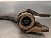 Recambio de brazo suspension inferior delantero izquierdo para volvo s60 ii (134) d4 referencia OEM IAM 31429321 31429321 