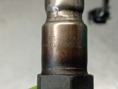 Replacement lambda sensor for Ford Focus III Turnier 1.5 TDCi OEM IAM reference F1F19Y460EA F1F19Y460EA N0070NTK