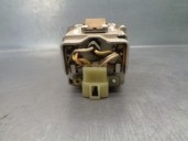 Recambio de modulo electronico para daihatsu rocky todoterreno referencia OEM IAM 8363087602 1577001630 