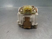 Recambio de modulo electronico para daihatsu rocky todoterreno referencia OEM IAM 8363087602 1577001630 