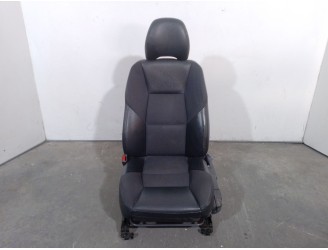 Recambio de asiento delantero izquierdo para volvo s60 i (384) 2.5 t awd referencia OEM IAM 31104042 31104042 