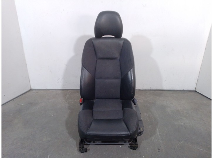 Recambio de asiento delantero izquierdo para volvo s60 i (384) 2.5 t awd referencia OEM IAM 31104042 31104042 