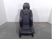 Recambio de asiento delantero izquierdo para volvo s60 i (384) 2.5 t awd referencia OEM IAM 31104042 31104042 