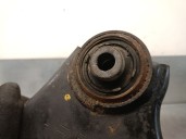 Recambio de brazo suspension inferior delantero izquierdo para volvo s60 ii (134) d4 referencia OEM IAM 31429321 31429321 