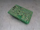 Recambio de modulo electronico para toyota celica (t20) 1.8 16v cat referencia OEM IAM 12771300400 886502B290 