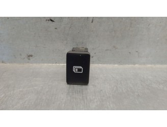 Recambio de interruptor para mitsubishi outlander iii (gg_w, gf_w, zj, zl, zk) 2.0 hybrid 4wd referencia OEM IAM 8610A218 8610A2
