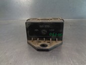 Recambio de caja precalentamiento para iveco daily caja cerrada (1989 =>) 2.5 diesel referencia OEM IAM 46428175  