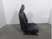 Recambio de asiento delantero izquierdo para volvo s60 i (384) 2.5 t awd referencia OEM IAM 31104042 31104042 