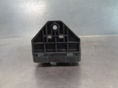 Recambio de caja precalentamiento para iveco daily caja cerrada (1989 =>) 2.5 diesel referencia OEM IAM 46428175  