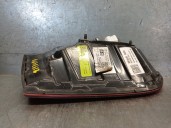 Replacement rear right light for Kia XCeed (CD) 1.0 T-GDi OEM IAM reference 92404J7350 92403J7350 J792434210