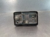 Recambio de caja precalentamiento para iveco daily caja cerrada (1989 =>) 2.5 diesel referencia OEM IAM 46428175 