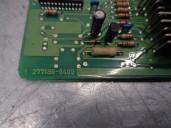 Recambio de modulo electronico para toyota celica (t20) 1.8 16v cat referencia OEM IAM 12771300400 886502B290 