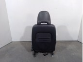 Recambio de asiento delantero izquierdo para volvo s60 i (384) 2.5 t awd referencia OEM IAM 31104042 31104042 