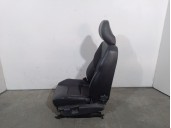 Recambio de asiento delantero izquierdo para volvo s60 i (384) 2.5 t awd referencia OEM IAM 31104042 31104042 