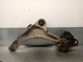 Recambio de brazo suspension inferior delantero derecho para volvo s60 ii (134) d4 referencia OEM IAM 31429320 31429320 