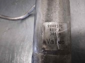 Recambio de filtro deshidratador para saab 9-3 sport hatch aero referencia OEM IAM 994857C 