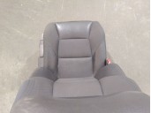 Recambio de asiento delantero izquierdo para volvo s60 i (384) 2.5 t awd referencia OEM IAM 31104042 31104042 