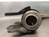 Recambio de brazo suspension inferior delantero derecho para volvo s60 ii (134) d4 referencia OEM IAM 31429320 31429320 