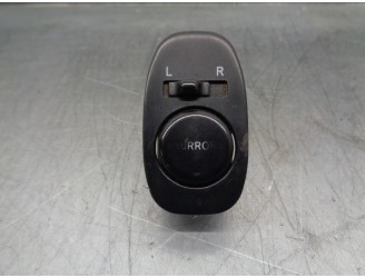 Recambio de mando retrovisor para toyota celica (t20) 1.8 16v cat referencia OEM IAM 8487020110  