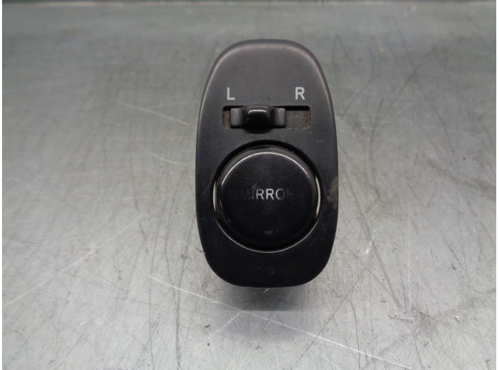 Recambio de mando retrovisor para toyota celica (t20) 1.8 16v cat referencia OEM IAM 8487020110  