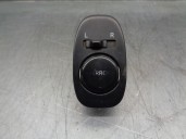 Recambio de mando retrovisor para toyota celica (t20) 1.8 16v cat referencia OEM IAM 8487020110  