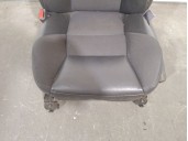 Recambio de asiento delantero izquierdo para volvo s60 i (384) 2.5 t awd referencia OEM IAM 31104042 31104042 
