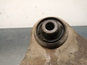 Recambio de brazo suspension inferior delantero derecho para volvo s60 ii (134) d4 referencia OEM IAM 31429320 31429320 