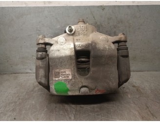 Recambio de pinza freno delantera derecha para kia xceed (cd) 1.0 t-gdi referencia OEM IAM 58130G4100 58130G4100 