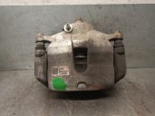 Recambio de pinza freno delantera derecha para kia xceed (cd) 1.0 t-gdi referencia OEM IAM 58130G4100 58130G4100 