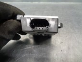 Recambio de modulo electronico para saab 9-3 sport hatch aero referencia OEM IAM 12825060 17470002 TRW