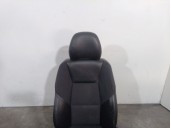 Recambio de asiento delantero izquierdo para volvo s60 i (384) 2.5 t awd referencia OEM IAM 31104042 31104042 