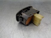 Recambio de mando retrovisor para toyota celica (t20) 1.8 16v cat referencia OEM IAM 8487020110  