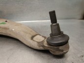 Recambio de brazo suspension inferior delantero derecho para volvo s60 ii (134) d4 referencia OEM IAM 31429320 31429320 