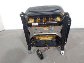 Recambio de asiento delantero izquierdo para volvo s60 i (384) 2.5 t awd referencia OEM IAM 31104042 31104042 