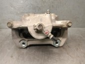 Recambio de pinza freno delantera derecha para kia xceed (cd) 1.0 t-gdi referencia OEM IAM 58130G4100 58130G4100 