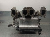 Recambio de colector admision para renault laguna (b56) 2.0 referencia OEM IAM 7700870492 SV10100120 