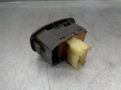 Recambio de mando retrovisor para toyota celica (t20) 1.8 16v cat referencia OEM IAM 8487020110  