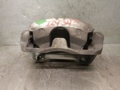 Recambio de pinza freno delantera derecha para kia xceed (cd) 1.0 t-gdi referencia OEM IAM 58130G4100 58130G4100 