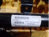 Recambio de asiento delantero izquierdo para volvo s60 i (384) 2.5 t awd referencia OEM IAM 31104042 31104042 