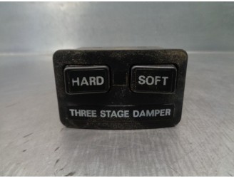 Recambio de interruptor para daihatsu rocky todoterreno referencia OEM IAM DL52 