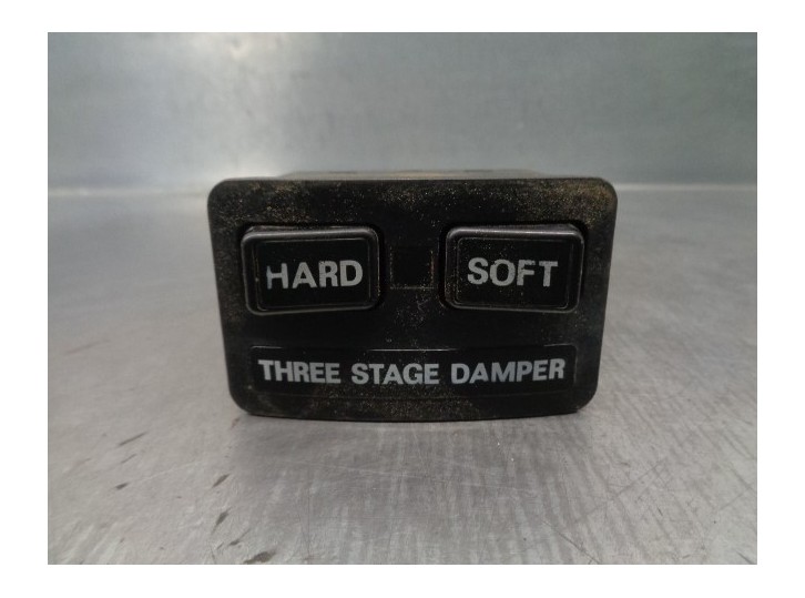 Recambio de interruptor para daihatsu rocky todoterreno referencia OEM IAM DL52  