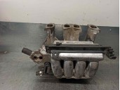 Recambio de colector admision para renault laguna (b56) 2.0 referencia OEM IAM 7700870492 SV10100120 