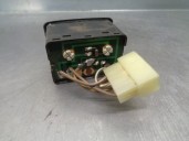 Recambio de interruptor para daihatsu rocky todoterreno referencia OEM IAM DL52  
