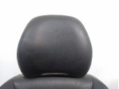 Recambio de asiento delantero izquierdo para volvo s60 i (384) 2.5 t awd referencia OEM IAM 31104042 31104042 