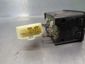 Recambio de interruptor para daihatsu rocky todoterreno referencia OEM IAM DL52  