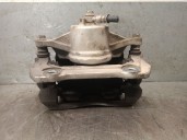 Recambio de pinza freno delantera derecha para kia xceed (cd) 1.0 t-gdi referencia OEM IAM 58130G4100 58130G4100 