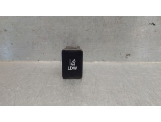 Recambio de interruptor para mitsubishi outlander iii (gg_w, gf_w, zj, zl, zk) 2.0 hybrid 4wd referencia OEM IAM 8610A217 8610A2